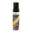 Produktbillede af Motip 945270 lakstift akryl autolak 12ml