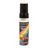 Produktbillede af Motip 945273 lakstift akryl autolak 12ml
