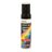 Produktbillede af Motip 945275 lakstift akryl autolak 12ml