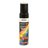 Produktbillede af Motip 945292 lakstift akryl autolak 12ml