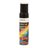 Produktbillede af Motip 945716 lakstift akryl autolak 12ml