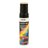 Produktbillede af Motip 946280 lakstift akryl autolak 12ml