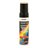 Produktbillede af Motip 946380 lakstift akryl autolak 12ml