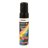 Produktbillede af Motip 946820 lakstift akryl autolak 12ml