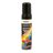 Produktbillede af Motip 946824 lakstift akryl autolak 12ml