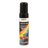 Produktbillede af Motip 946830 lakstift akryl autolak 12ml