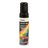 Produktbillede af Motip 946860 lakstift akryl autolak 12ml