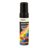 Produktbillede af Motip 946870 lakstift akryl autolak 12ml