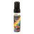 Produktbillede af Motip 951023 lakstift akryl autolak 12ml