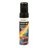 Produktbillede af Motip 951054 lakstift akryl autolak 12ml