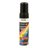 Motip 951058 lakstift akryl autolak 12ml