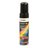 Motip 951064 lakstift akryl autolak 12ml
