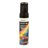 Motip 951071 lakstift akryl autolak 12ml