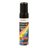 Motip 951073 lakstift akryl autolak 12ml