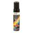 Produktbillede af Motip 951095 lakstift akryl autolak 12ml