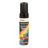 Produktbillede af Motip 951140 lakstift akryl autolak 12ml