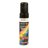 Produktbillede af Motip 951257 lakstift akryl autolak 12ml