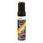 Produktbillede af Motip 951415 lakstift akryl autolak 12ml