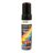 Produktbillede af Motip 951449 lakstift akryl autolak 12ml