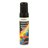 Produktbillede af Motip 951478 lakstift akryl autolak 12ml