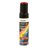 Produktbillede af Motip 951493 lakstift akryl autolak 12ml