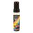 Produktbillede af Motip 951495 lakstift akryl autolak 12ml