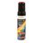 Produktbillede af Motip 951554 lakstift akryl autolak 12ml