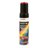 Produktbillede af Motip 951560 lakstift akryl autolak 12ml