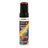 Motip 951663 lakstift akryl autolak 12ml