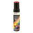 Produktbillede af Motip 951910 lakstift akryl autolak 12ml