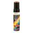 Produktbillede af Motip 952125 lakstift akryl autolak 12ml