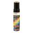Produktbillede af Motip 952385 lakstift akryl autolak 12ml