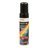 Produktbillede af Motip 952580 lakstift akryl autolak 12ml