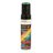 Produktbillede af Motip 953510 lakstift akryl autolak 12ml