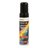 Produktbillede af Motip 953560 lakstift akryl autolak 12ml