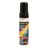 Produktbillede af Motip 953564 lakstift akryl autolak 12ml