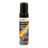 Produktbillede af Motip 953630 lakstift akryl autolak 12ml