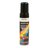 Produktbillede af Motip 953746 lakstift akryl autolak 12ml