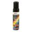 Produktbillede af Motip 953875 lakstift akryl autolak 12ml