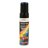 Produktbillede af Motip 953922 lakstift akryl autolak 12ml