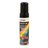 Produktbillede af Motip 953989 lakstift akryl autolak 12ml
