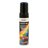 Produktbillede af Motip 953991 lakstift akryl autolak 12ml