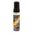 Produktbillede af Motip 953998 lakstift akryl autolak 12ml