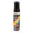 Produktbillede af Motip 954520 lakstift akryl autolak 12ml