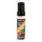 Produktbillede af Motip 954533 lakstift akryl autolak 12ml