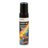 Produktbillede af Motip 954545 lakstift akryl autolak 12ml