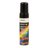 Produktbillede af Motip 954557 lakstift akryl autolak 12ml