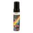 Produktbillede af Motip 954560 lakstift akryl autolak 12ml