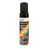 Produktbillede af Motip 954561 lakstift akryl autolak 12ml