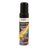 Produktbillede af Motip 954569 lakstift akryl autolak 12ml